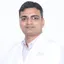 Dr. Abhigyan Kumar, General Physician/ Internal Medicine Specialist in b p s c patna